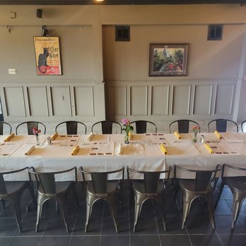The Boldthouse - Wine Bars Near Me - Seabrook, Texas The Boldthouse - Wine Bars Near Me - Seabrook, Texas