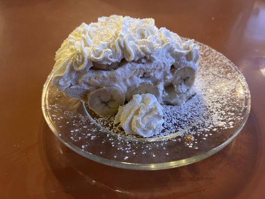 Buffalo Trails Trading Company by null