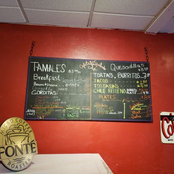 Cafetal Quilombo Cafe - Cafes Near Me - Seattle, Washington Cafetal Quilombo Cafe - Cafes Near Me - Seattle, Washington