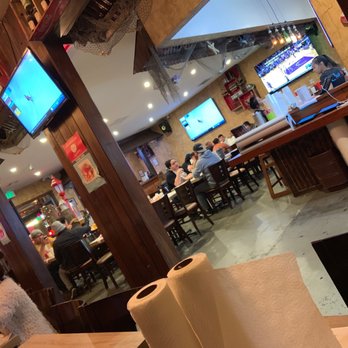 The Crab Shack - Cajun/Creole Near Me - Gardena, California