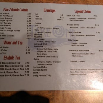 Take One Karaoke & Lounge - Karaoke Near Me - Markham, Ontario Take One Karaoke & Lounge - Karaoke Near Me - Markham, Ontario