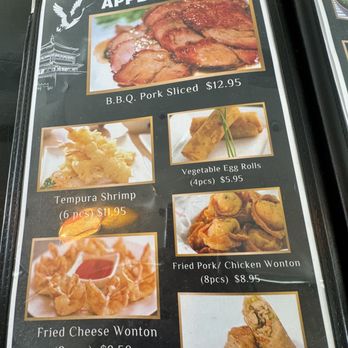 Bao Su a Chinese Cuisine - Menu - Dim Sum Near Me - Simi Valley, California Bao Su a Chinese Cuisine - Menu - Dim Sum Near Me - Simi Valley, California