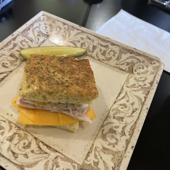 Yosh's Unique Deli - Love that they serve half sandwiches - Delis Near Me - Reno, Nevada Yosh's Unique Deli - Love that they serve half sandwiches - Delis Near Me - Reno, Nevada