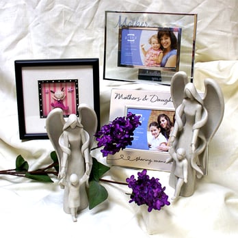 Frameworks Art and Frame - Art Galleries Near Me - Sylvania, Ohio Frameworks Art and Frame - Art Galleries Near Me - Sylvania, Ohio