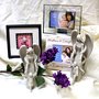 Photo of Frameworks Art and Frame