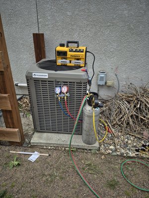 Furnace and AC install - With years of hands-on experience in furnace and AC installation, we take pride in delivering reliable, energy-efficient heating and cooling solutions. Whether you're upgrading your system or installing new equipment, we focus on quality workmanship, honest pricing, and customer satisfaction. Our goal is simple: keep your home comfortable year-round with service you can trust. Furnace and AC install - With years of hands-on experience in furnace and AC installation, we take pride in delivering reliable, energy-efficient heating and cooling solutions. Whether you're upgrading your system or installing new equipment, we focus on quality workmanship, honest pricing, and customer satisfaction. Our goal is simple: keep your home comfortable year-round with service you can trust.