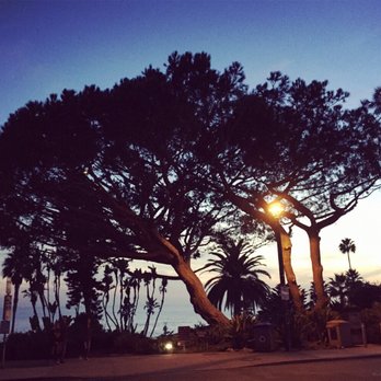 Heisler Park - Parks Near Me - Laguna Beach, California Heisler Park - Parks Near Me - Laguna Beach, California