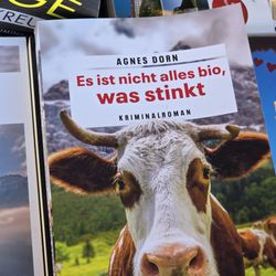 Tyrolia Buchhandlung