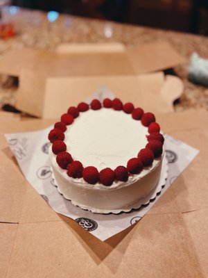 CAFE LATTE - Updated May 2024 - 707 Photos & 754 Reviews - 850 Grand