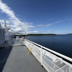 BC Ferries