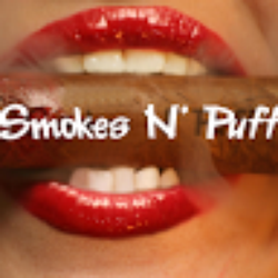 Smokes N' Puff