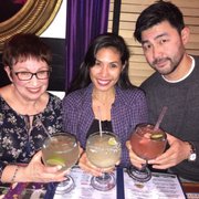 Photo of Hamburger Mary's - West Hollywood - West Hollywood, CA, US. Make a reservation.