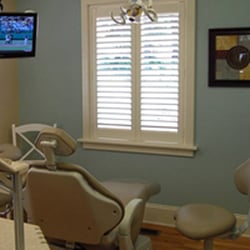 Fort Hill Family Dentistry, PA