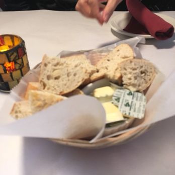 Antonios - Yyuuummy bread - Pizza Near Me - Elkhart, Indiana Antonios - Yyuuummy bread - Pizza Near Me - Elkhart, Indiana