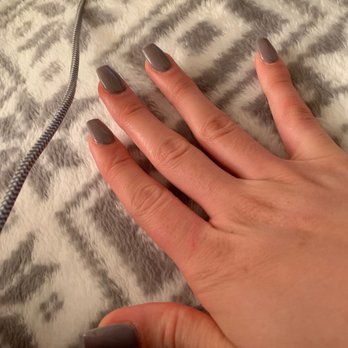 Polished NailBar - Nail Salons Near Me - Bakersfield, California Polished NailBar - Nail Salons Near Me - Bakersfield, California