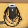 Photo of Intelectric