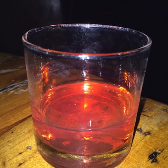 Firehouse Lounge - The Sazerac - Lounges Near Me - Austin, Texas Firehouse Lounge - The Sazerac - Lounges Near Me - Austin, Texas