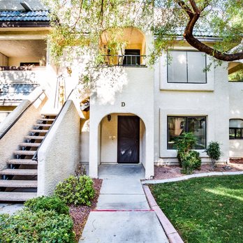 Loraine M Brown - Real Estate Agents Near Me - Las Vegas, Nevada Loraine M Brown - Real Estate Agents Near Me - Las Vegas, Nevada