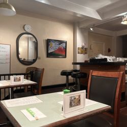 Wayo Sushi