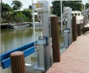 IMPERIAL MARINE CONSTRUCTION - Updated March 2025 - 27 Photos - 1857