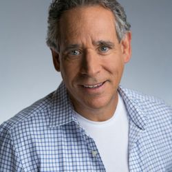 Louis Siegelman, DDS - Meet Dr. Louis Siegelman