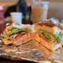 Photo of Elite Experience: Reno Tahoe Bagel Co.