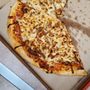 Photo of Casey's