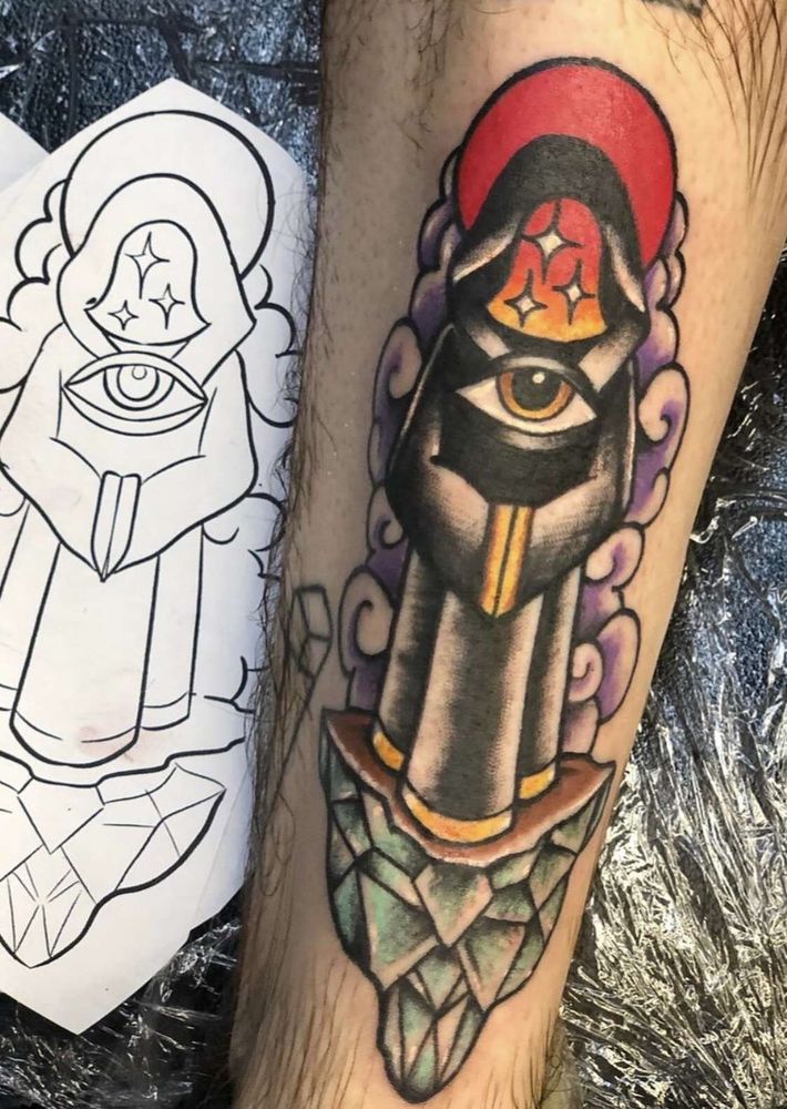 INK ADDICTION TATTOO STUDIO Updated September 2024 21 Reviews 414 E Park Ave, Valdosta