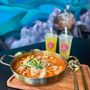 Photo of Big Way Hot Pot