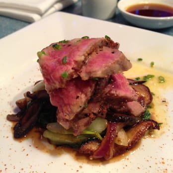 Ko Fusion - Kobe beef app - Asian Fusion Near Me - Champaign, Illinois Ko Fusion - Kobe beef app - Asian Fusion Near Me - Champaign, Illinois