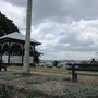 Photo of Highgate Hill Park