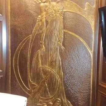 The Kentucky Castle - Hotels Near Me - Versailles, Kentucky The Kentucky Castle - Hotels Near Me - Versailles, Kentucky