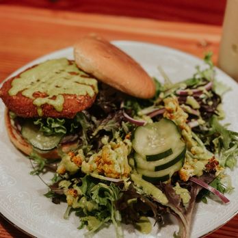 June - Chick 'n' Sandwhich - Bars Near Me - Beaverton, Oregon June - Chick 'n' Sandwhich - Bars Near Me - Beaverton, Oregon