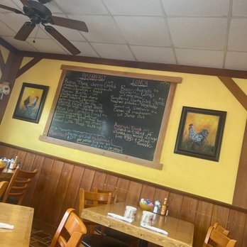 Country House East - Menu specials - Breakfast & Brunch Near Me - Naples, Florida Country House East - Menu specials - Breakfast & Brunch Near Me - Naples, Florida