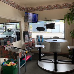 Clean & Dry Laundry Service