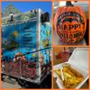 Taster's Paradise Mobile Cafe' & Bakery gift card