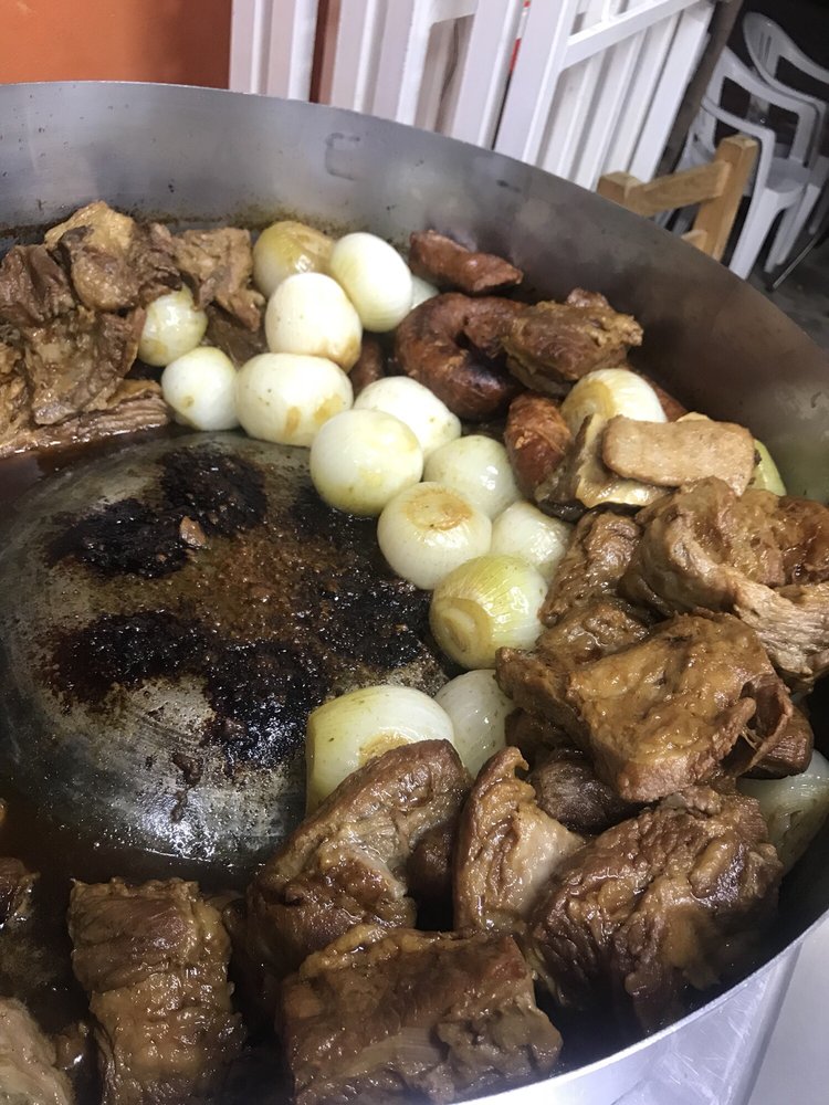 EL CHILANGO Updated May 2024 Valle de la Pascua 120, Mezcales