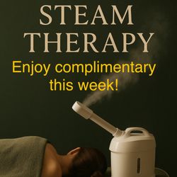 Texas Touch Massage & Wellness