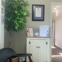 Eye Point Optometry