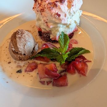 Zacatlán Restaurant - Dessert special - Mexican Near Me - Santa Fe, New Mexico Zacatlán Restaurant - Dessert special - Mexican Near Me - Santa Fe, New Mexico