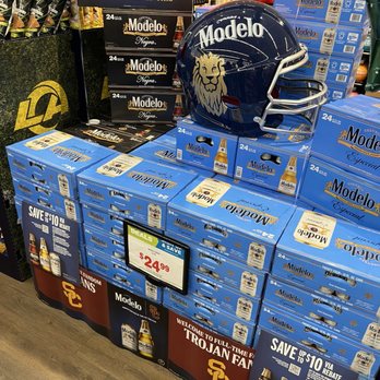 Stater Bros. Markets - Grocery Near Me - Bloomington, California