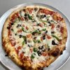 Renna's Pizza gift card