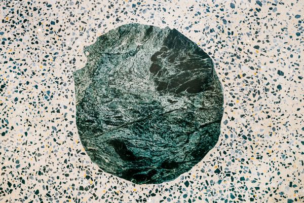 Passenger Roastery & Coffee Bar by null