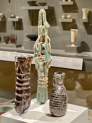 Wadsworth Atheneum Museum of Art by null