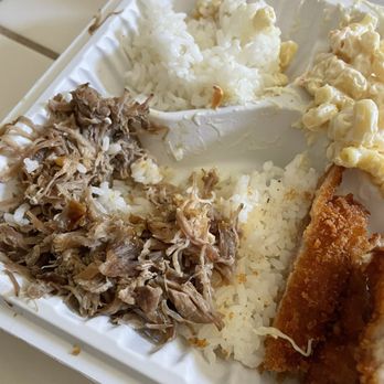 Ono Hawaiian BBQ - Hawaiian Near Me - Hemet, California Ono Hawaiian BBQ - Hawaiian Near Me - Hemet, California