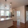 Photo of Property Rehab Solutions