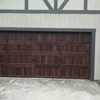 North American Overhead Door - Garage Door Services Near Me - Owosso, Michigan North American Overhead Door - Garage Door Services Near Me - Owosso, Michigan