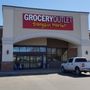 Grocery Outlet