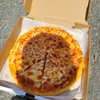 South Street Pizza gift card