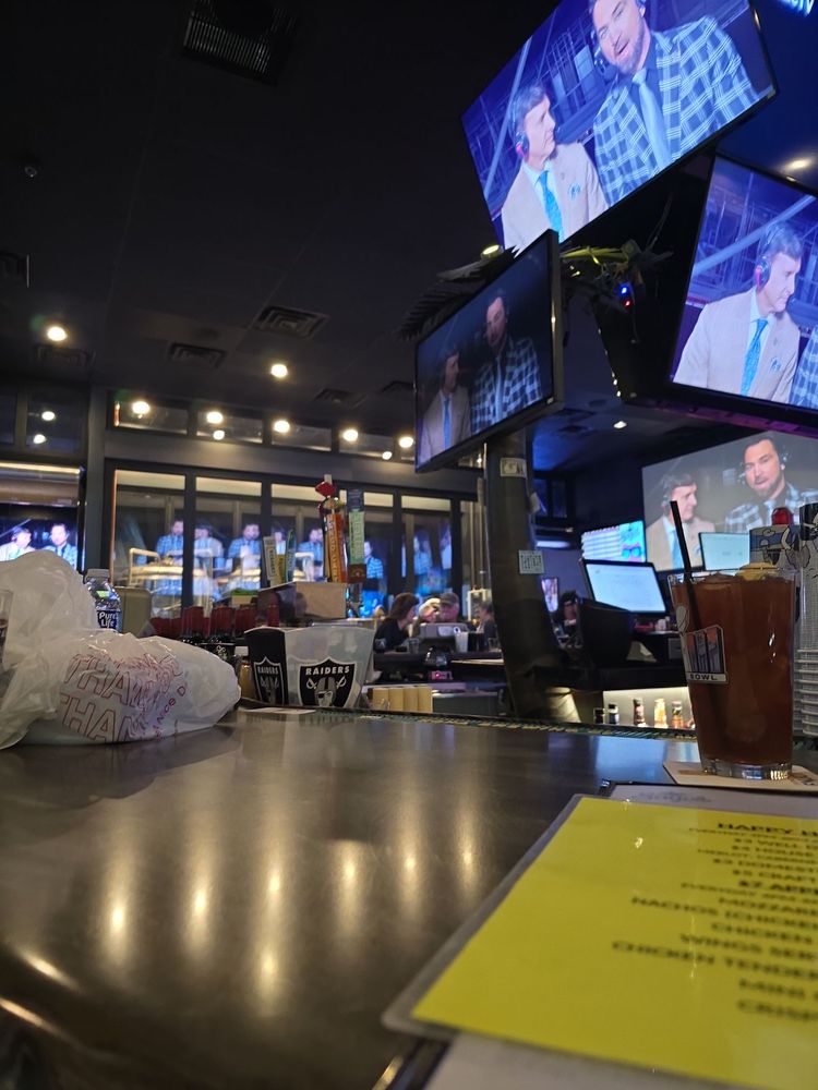 Sagos Tavern - Photo 2